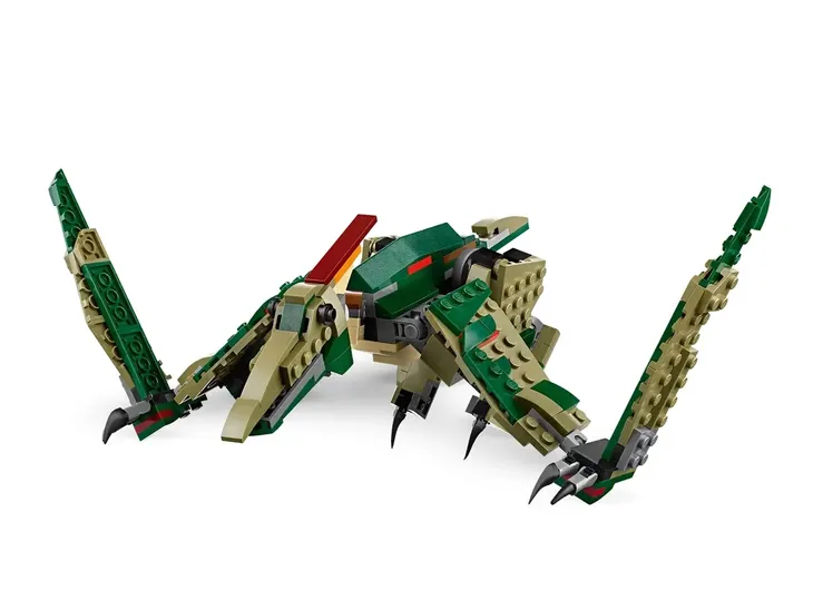 legor-creator-31151-tyranozaur-nazwa-legor-creator-31151-tyranozaur-stan-nowy