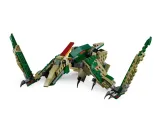 legor-creator-31151-tyranozaur-nazwa-legor-creator-31151-tyranozaur-stan-nowy
