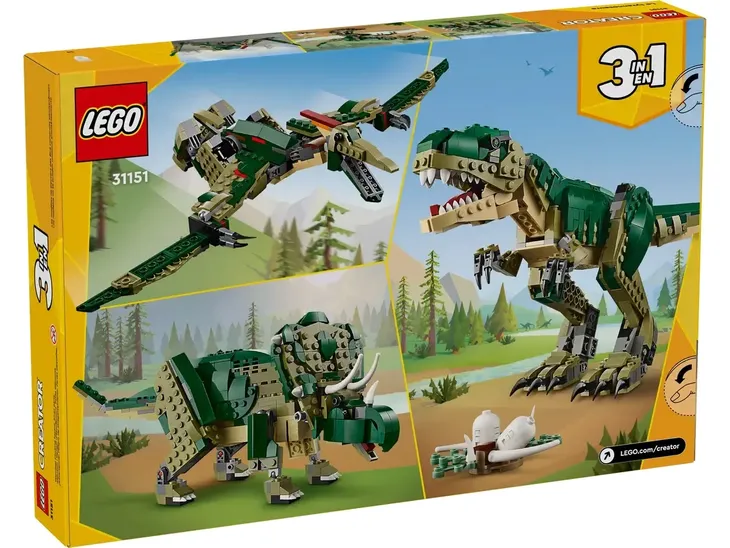 legor-creator-31151-tyranozaur-nazwa-legor-creator-31151-tyranozaur-wydawca-lego