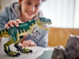 legor-creator-31151-tyranozaur-wydawca-lego-stan-nowy