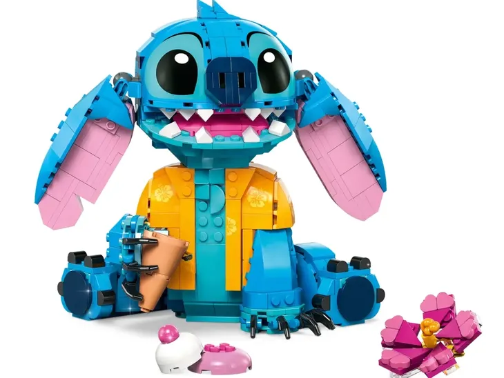 legor-disney-43249-stitch-nazwa-legor-disney-43249-stitch