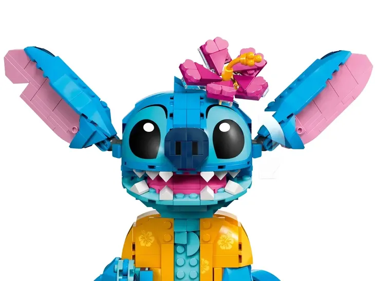 legor-disney-43249-stitch-wydawca-lego