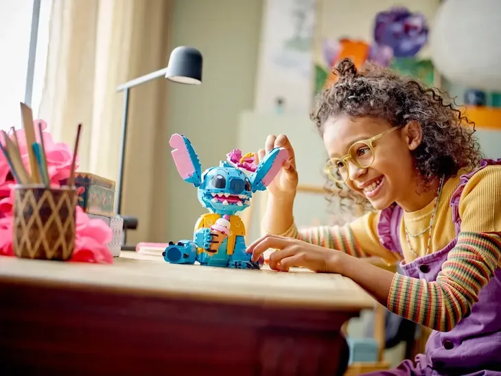 legor-disney-43249-stitch-stan-nowy-nazwa-legor-disney-43249-stitch