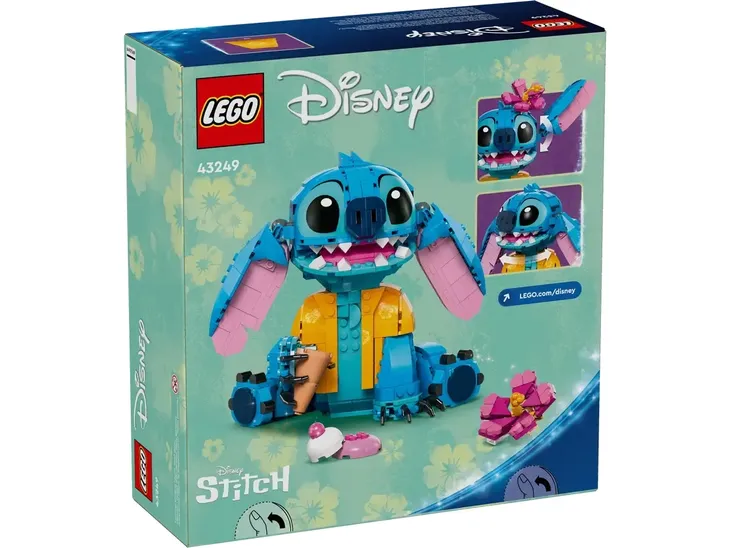 legor-disney-43249-stitch-stan-nowy-wydawca-lego