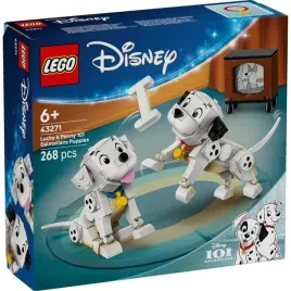 legor-disney-43271-101-dalmatynczykow-szczeniaczki-szczesciarz-i-penny
