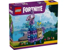 legor-fortnite-77071-lama-zaopatrzeniowa