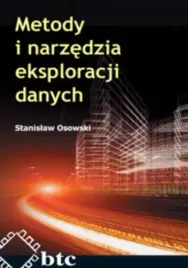 metody-i-narzedzia-eksploracji-danych