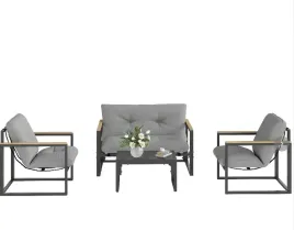 zestaw-meble-mebli-ogrodowych-dla-4-osob-z-sofa-2-osobowa-takoma