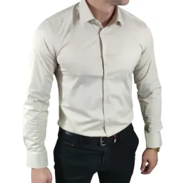 klasyczna-koszula-slim-fit-jasny-bez-elegancka-esp06-l