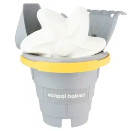 canpol-zestaw-zabawek-do-piasku-piaskownicy-zabawki-na-plaze-dzieci-0384