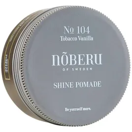 noberu-shine-pomada-pasta-do-wlosow-80ml