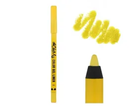 kredka-do-oczu-color-gel-liner-nr-404-zolta-1-4g