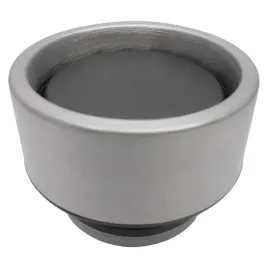 nakretka-z-przyciskiem-z-uszczlka-do-kubka-termicznego-thermos-thermocafe-0