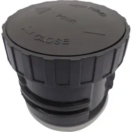 nakretka-do-termosu-thermos-thermocafe-60007x-o-pojemnosci-1-l