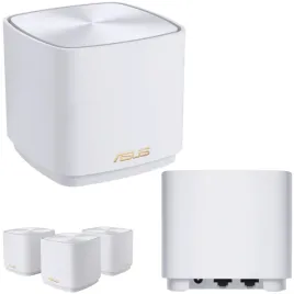 system-mesh-wi-fi-3000mb-s-wi-fi-6-a-b-g-n-ac-ax-3-szt-asus-zenwifi-ax-xd5