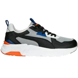 nd05-b22877-42-389292-03-buty-meskie-puma-trinity