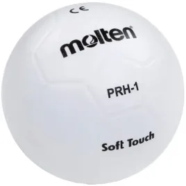 nd05-p8602-prh-1-pilka-reczna-molten-softball-gum