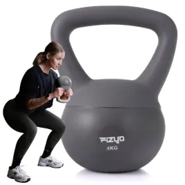 hantla-do-cwiczen-fizyo-ciezarek-odwaznik-kula-kettlebell-miekki-szary-4kg