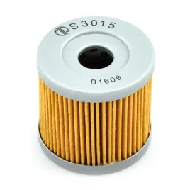 filtr-oleju-miw-meiwa-s3015-hf139