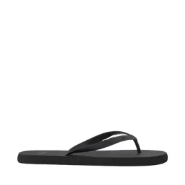 nd05-k1479-41-4fmm00fflim026a-20s-klapki-meskie-4
