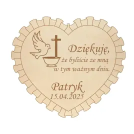 podziekowanie-dla-gosci-magnes-na-chrzest-z-grawerem-drewno-prezent