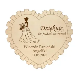 podziekowanie-na-wieczor-panienski-magnes-z-grawerem-podziekowanie-drewno