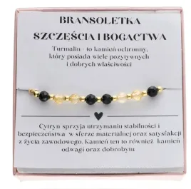 bransoletka-z-cytrynem-i-turmalinem-intencja-szczescia-i-bogactwa-srebro925