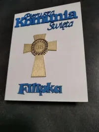 biblia-w-pudelku-pismo-swiete-pierwsza-komunia-swieta-pamiatka-upominek