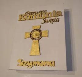 biblia-w-pudelku-pismo-swiete-pierwsza-komunia-swieta-pamiatka-upominek