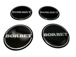 naklejki-znaczki-emblematy-na-felgi-borbet-65mm-65cm