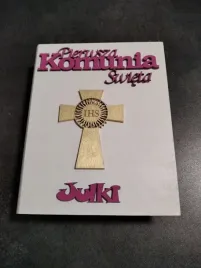 biblia-w-pudelku-pismo-swiete-pierwsza-komunia-swieta-pamiatka-upominek