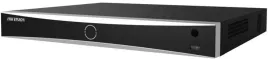 rejestrator-ip-hikvision-ds-7608nxi-k2-d-pl