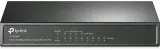 switch-tp-link-tl-sf1008p-stan-nowy
