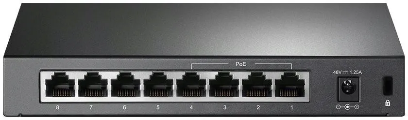 switch-tp-link-tl-sf1008p
