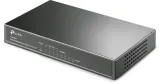 switch-tp-link-tl-sf1008p-standard-pracy-portow-lan-10-100-mbps