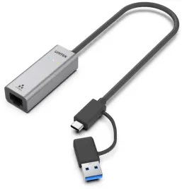 unitek-hybrydowy-adapter-usb-c-usb-a-do-sieci