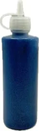 klej-brokatowy-duze-opakowanie-niebieski-120ml