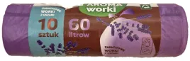 worek-na-smieci-z-uszami-zapachowy-60l-10szt-lawenda