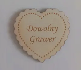 serce-drewniane-5-cm-dowolny-grawer