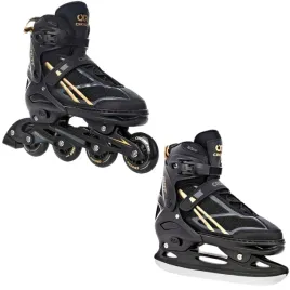 rolki-lyzwy-regulowane-2w1-croxer-radiant-42-45
