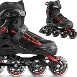 rolki-regulowane-movino-cruzer-b2-30-33