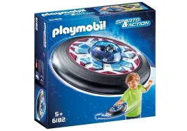 playmobil-sports-and-action-6182