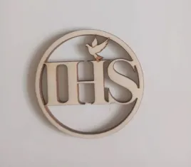 drewniane-hostie-ihs-komunia-scrapki-dekor