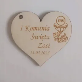 serce-drewniane-komunia-podziekowanie-dla-gosci-zawieszka