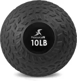 pilka-lekarska-prosource-4-5kg