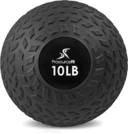 pilka-lekarska-prosource-4-5kg