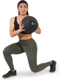 pilka-lekarska-prosource-4-5kg-rodzaj-pilka-lekarska