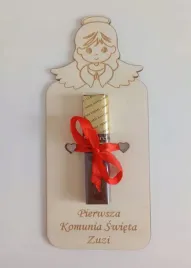 podziekowanie-dla-gosci-chrzest-komunia-tabliczka-z-grawerem-merci-gratis