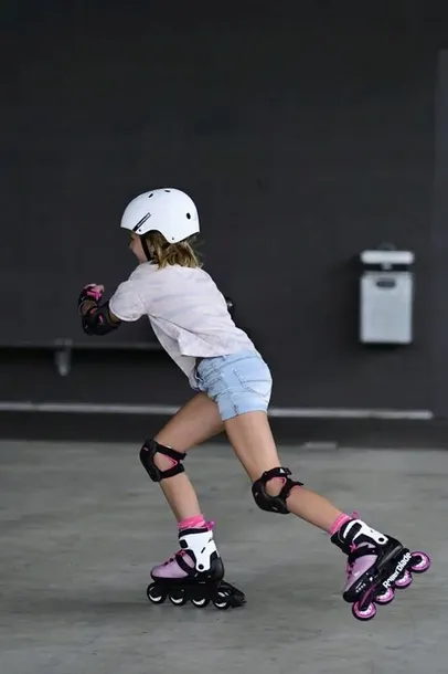 rolki-dzieciece-rollerblade-microblade-365-405-marka-inna-marka