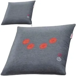 poduszka-masujaca-shiatsu-beurer-mg-135-z-funkcja-ogrzewania-40x40-cm-18w
